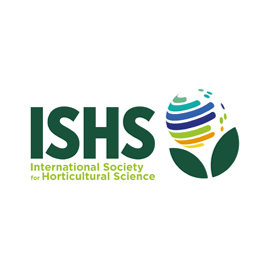 Logo ISHS