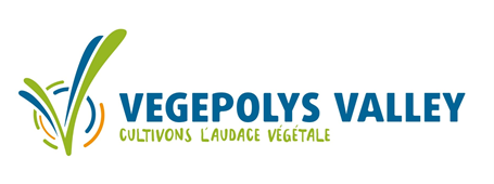 Logo Vegepolys Valley