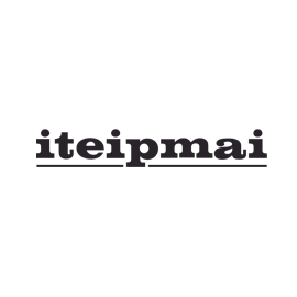 Logo ITEIPMAI