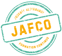 JAFCO