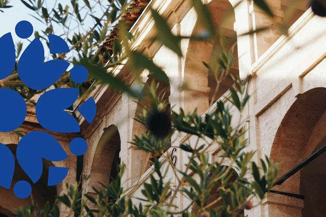 General Assembly and Forum