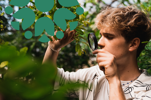 Scientific Student Conference