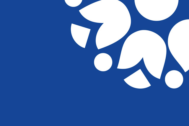 Conference programme